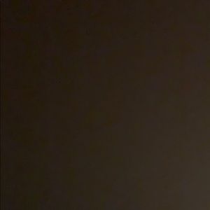 Meet your Posher, Syl